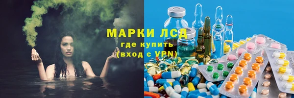 тгк Аркадак