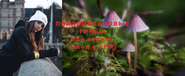 jwh Арсеньев